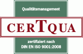 Qualitätsmanagement der VHS Gladbeck