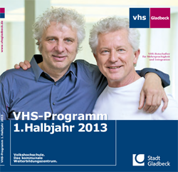 titel-1-2013