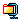 Download der Übungsdateien Grundlagen der ED