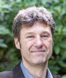 Dirk Langer