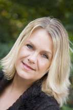 Susanne Jörling