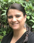 Silvia Gómez