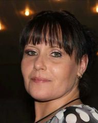 Stefanie Schwerdtfeger