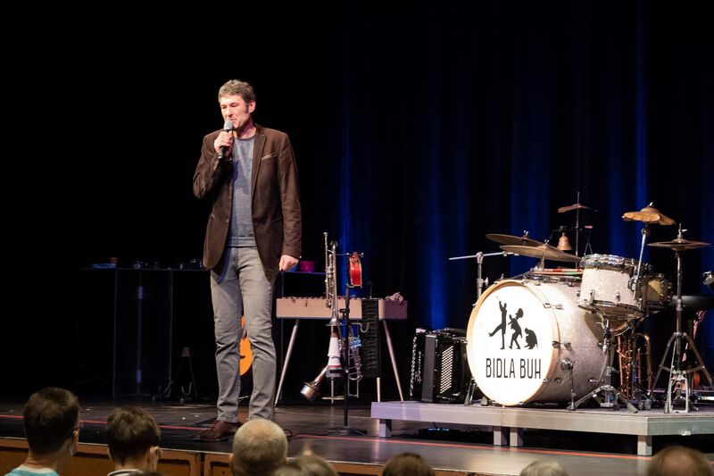 1656 bidla buh c frank konopka 2025