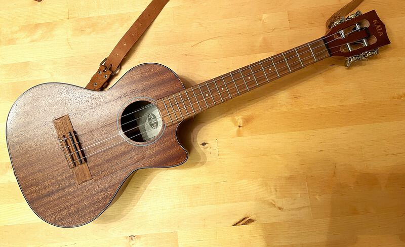 2022 10 19 ukulele krämer per e mail 19.10.22