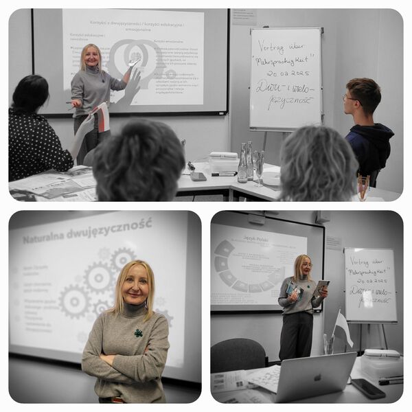 20250220 184015 copy copy