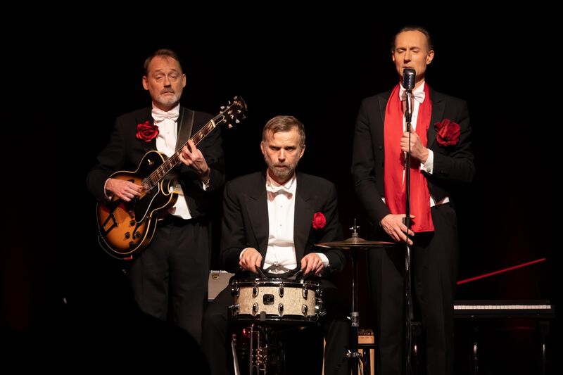 2078 bidla buh c frank konopka 2025