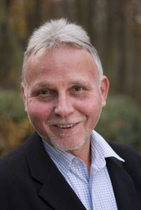 Baars Gerald lchelnd kl