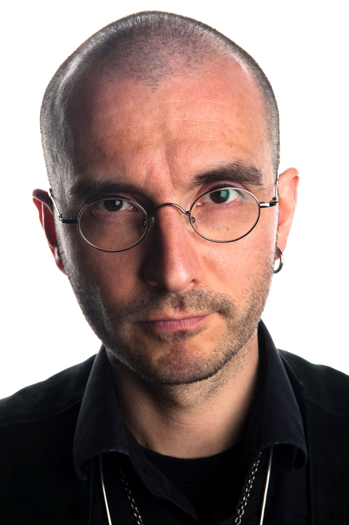 Benecke Mark c Thorsten Froehlich klein