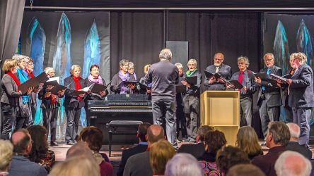 Chor 11.12.2015 werner kesting webseite