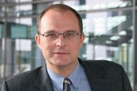 Gurkov Andrey Webseite