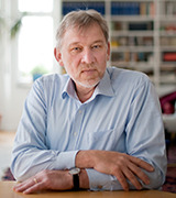 Hauch Michael 1859 Druck.jpg.38346161