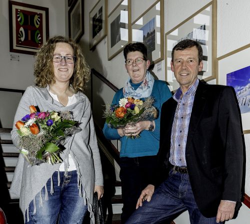 Kursleiter Sprecher Ausschnitt Webseite