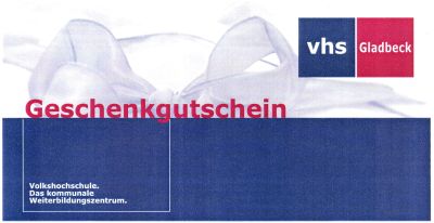 geschenkgutschein farbig klein