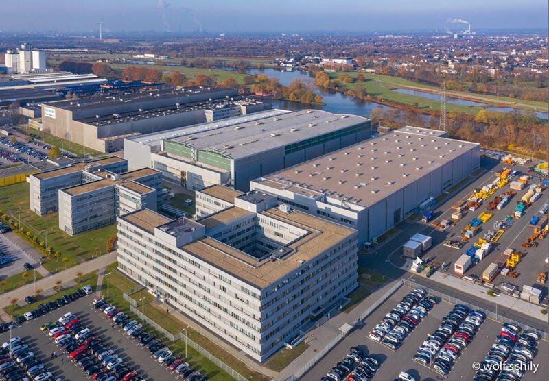 siemens energy mülheim an der ruhr 2023 c wolf schily