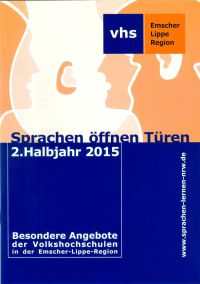 sprachen oeffnen tueren 2 2015 kl