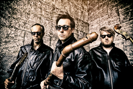 Presse 2015.1 copyright harald hoffmann