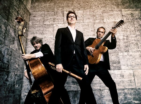 Presse 2015.2 copyright harald hoffmann