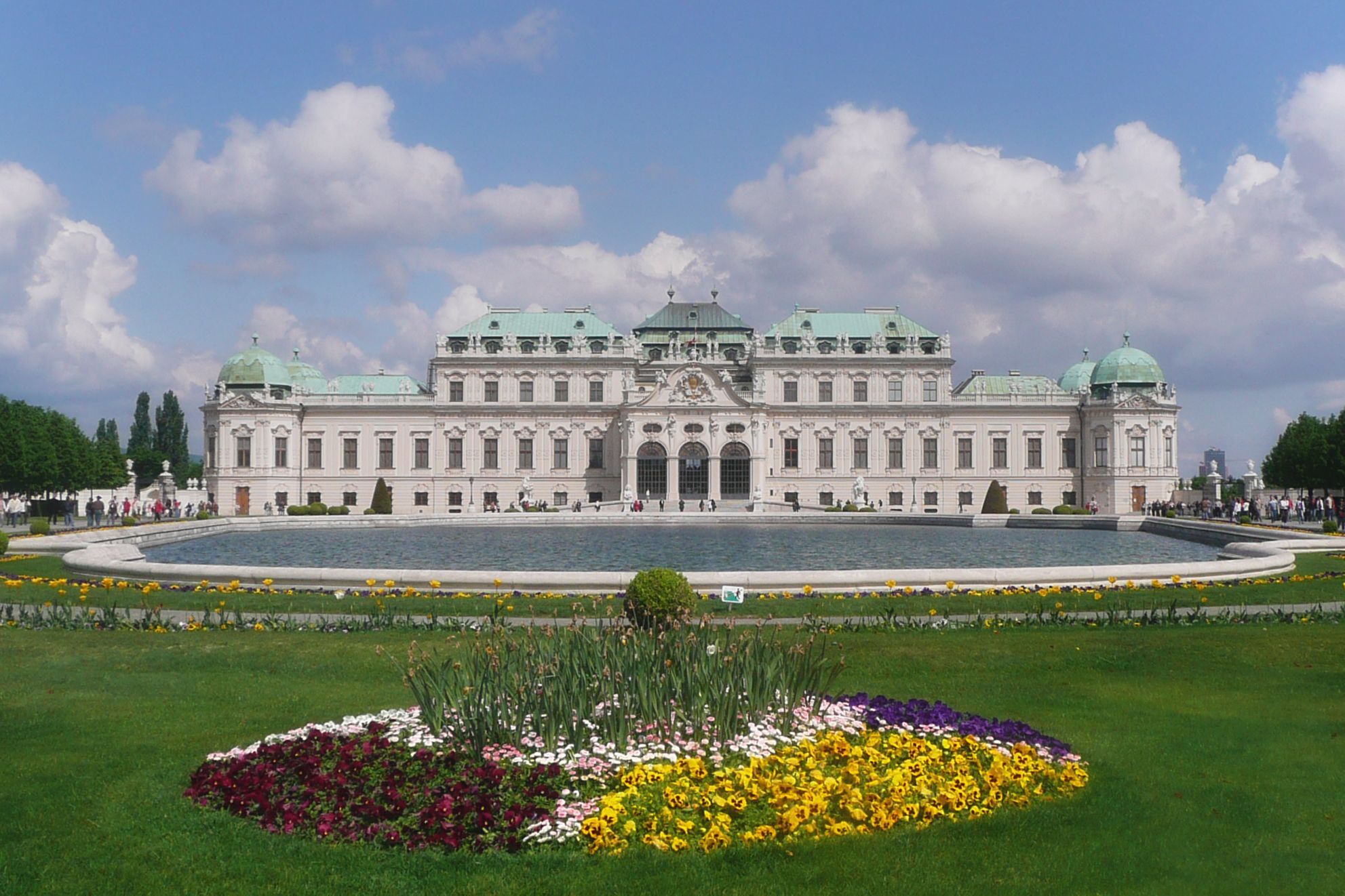 Wien Pollmann P1030766