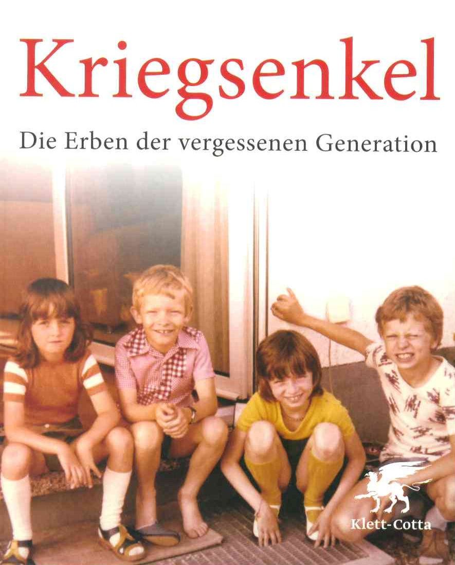 Bode kriegsenkel ausschnitt