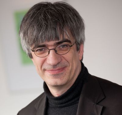 Tolan Metin Webseite