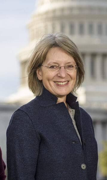 Fotp claudia buckenmaier c florian kroker