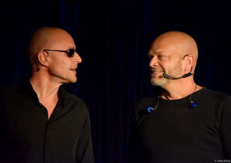 die feisten 2021 anne könig