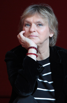 heidenreich elke hf i