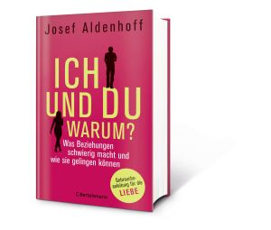 aldenhoff buchcover 2