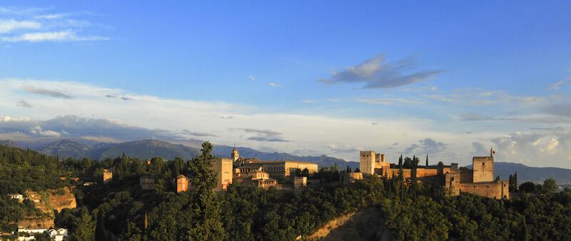 alhambra granada dsc6237