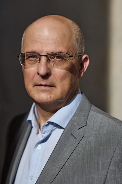 andrey gurkov 1 c maya claussen