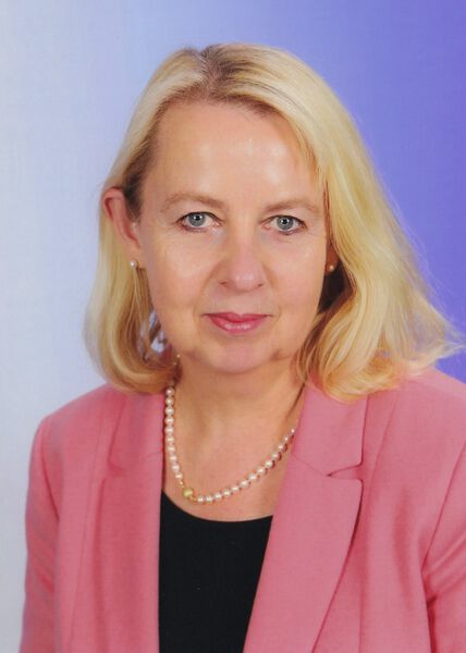 anja held
