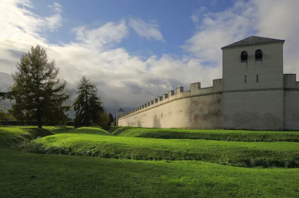 archäologischer park xanten c axel thuenker