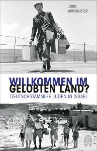 armbruster cover 2017 klein