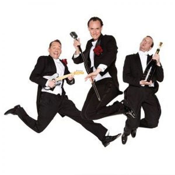 bb sfr pressefoto1 klein