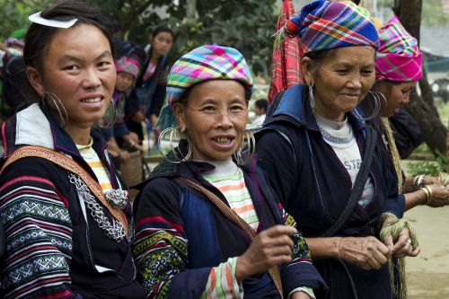 beate steger vietnam bergvölker sapa mail 4.10.18 klein