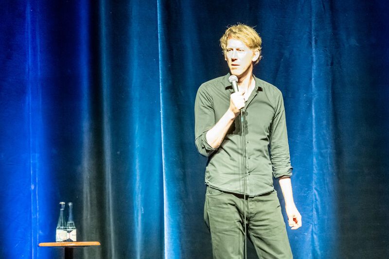 bild 4 c frank konopka