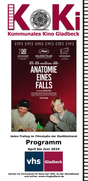 bildschirmfoto 2024 03 04 um 15.31.48