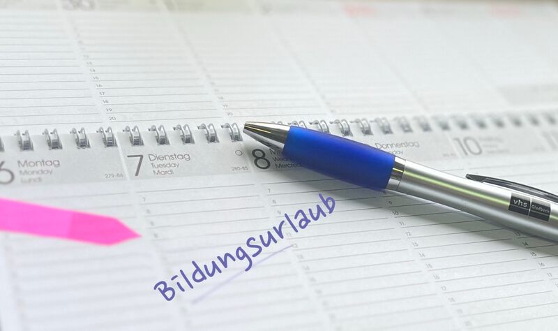 Michael Braun Portrat 2018