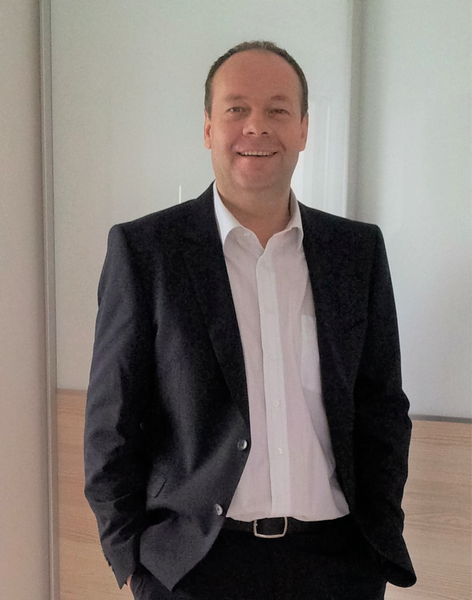 buchkremer rüdiger 2023 2