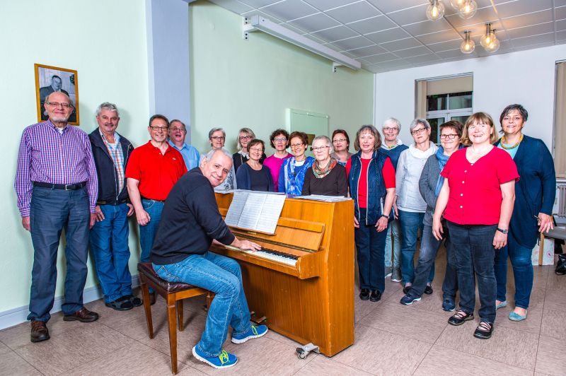 chor 2017 kesting klein kopie kopie