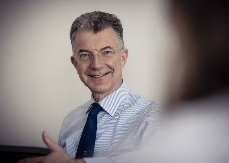 christoph heusgen c msc kuhlmann