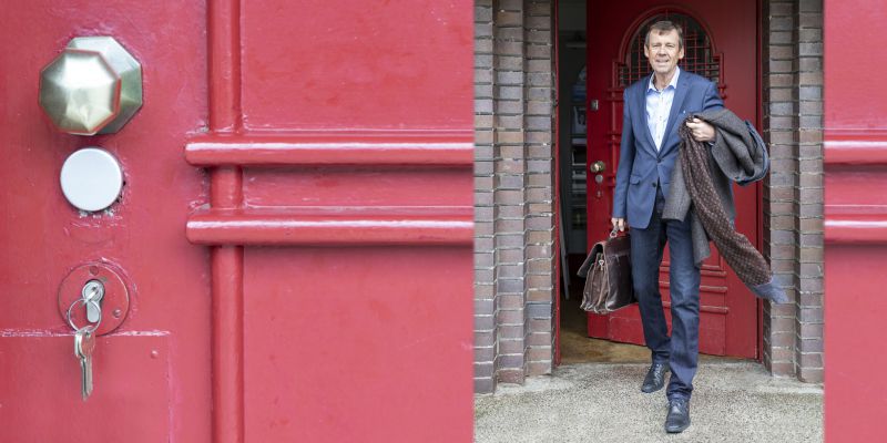 Foto dietrich pollmann 2