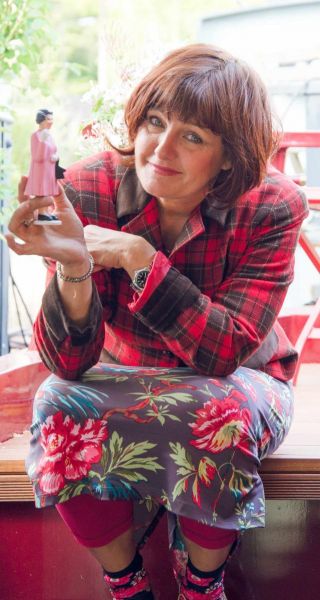 dittert paulo ricca 19.5.2017 ausschnitt klein