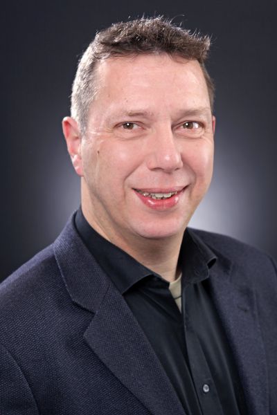 dr. pfeiffer mail an p. 18.12.18