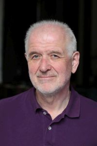 dr. volker jakob01 mail 12.10.18 klein