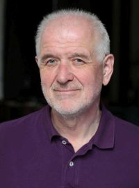 dr. volker jakob01 mail 12.10.18 klein copy