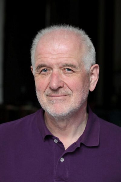 dr. volker jakob mail 12.10.18