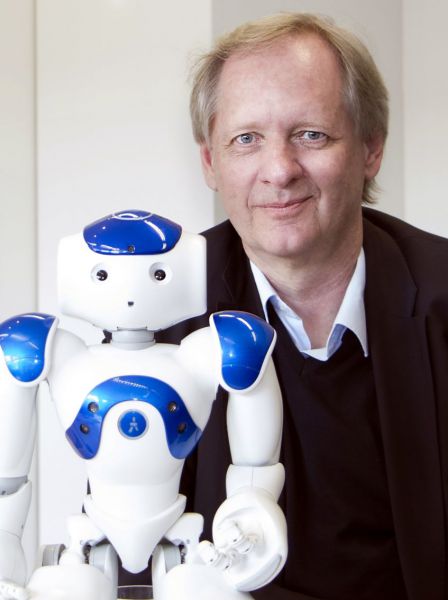 eberlnao c siemens ertz kl 9.6.18