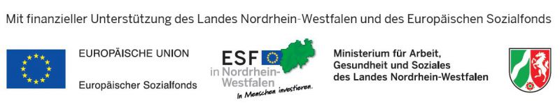 logos esf stand 2018